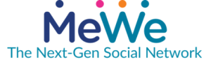 TheMeWeLogo