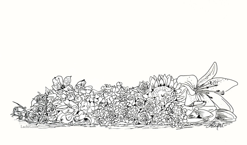 coloring-page