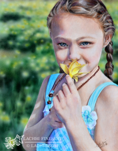 hannah-flower-wm