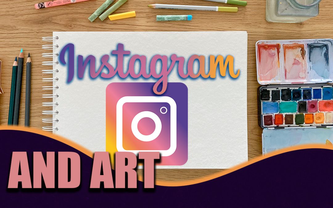 How Can I Get More Views On Instagram – Artist Question