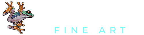 Lachri Fine Art