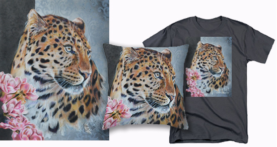 new-prints-leopard
