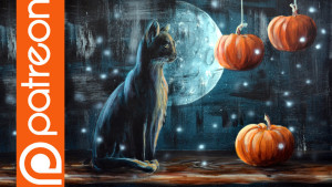 patreon-YT-thumb-black-cat