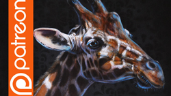 patreon-YT-thumb-giraffe-em