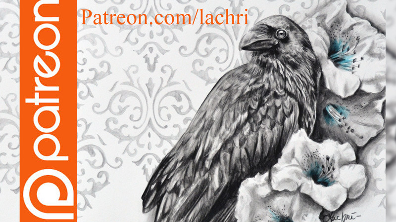 patreon-fb-raven
