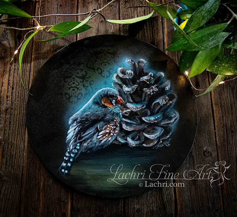 pinecone-wm.jpg
