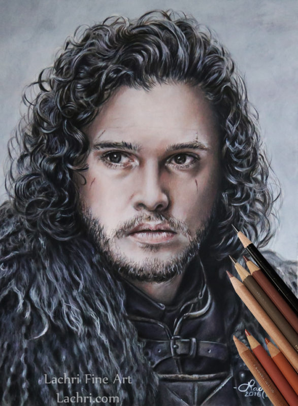 w-pencils-jon